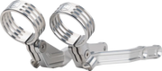 Legend Suspension REVO ARC Remote Reservoir Mounting Kit
