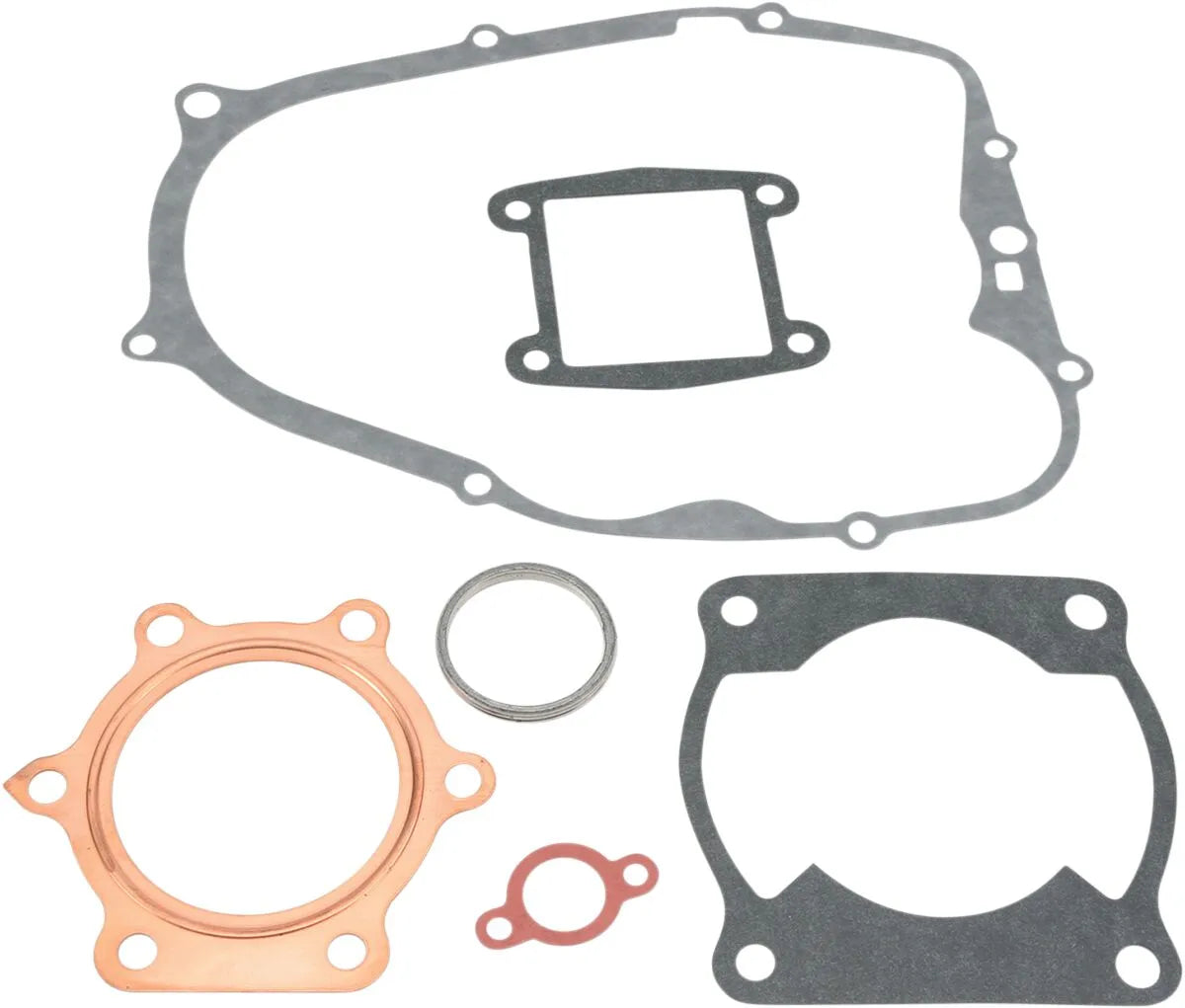 Moose Offroad Complete Gasket Kit for Yamaha Blaster YFS 200