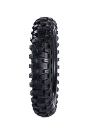 Motoz Terrapactor Mxs Soft Tire For Mx Soft Terrain