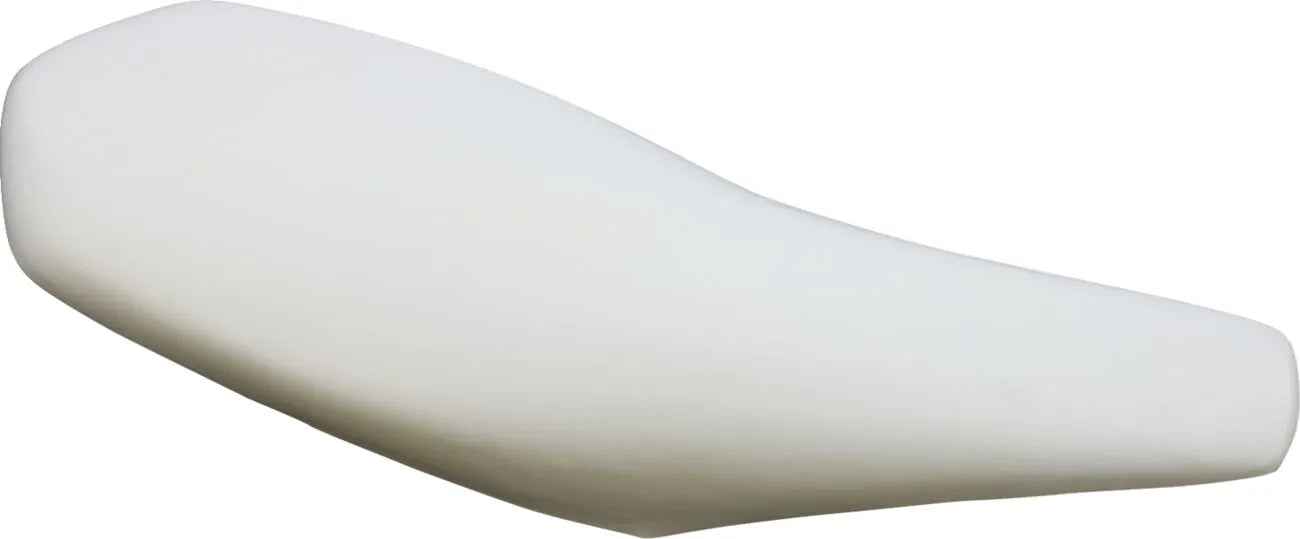 Moose Offroad Seat Foam - Enhanced Comfort