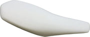 Moose Offroad Seat Foam - Enhanced Comfort