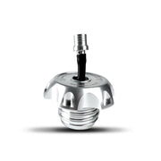 Heinz Bikes Performance Vented Gas Cap