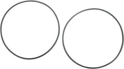 James Gasket Starter O-ring