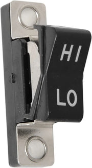 Drag Specialties Rocker Switch For Xl Models