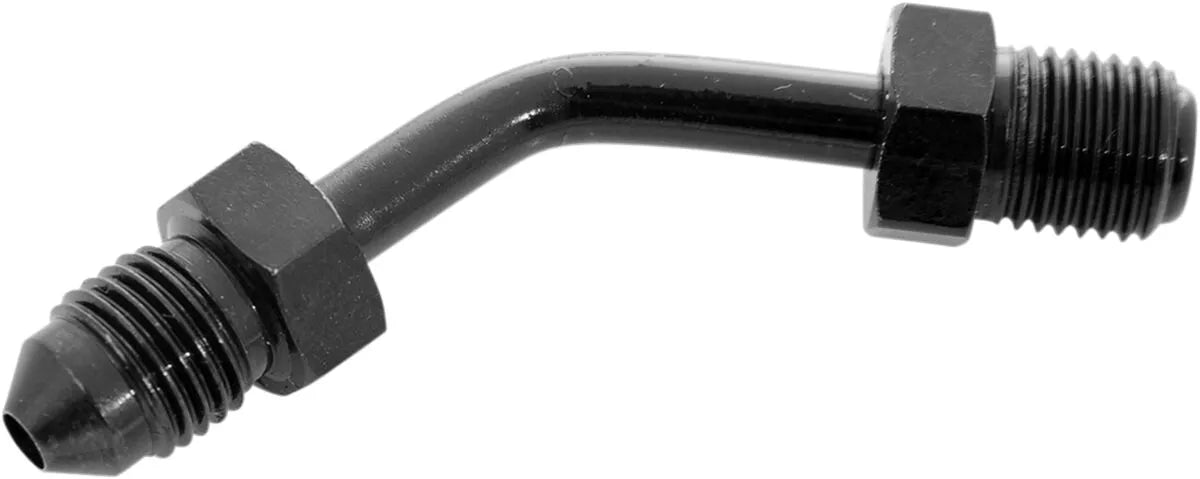 Adapter przewodu hamulcowego Goodridge