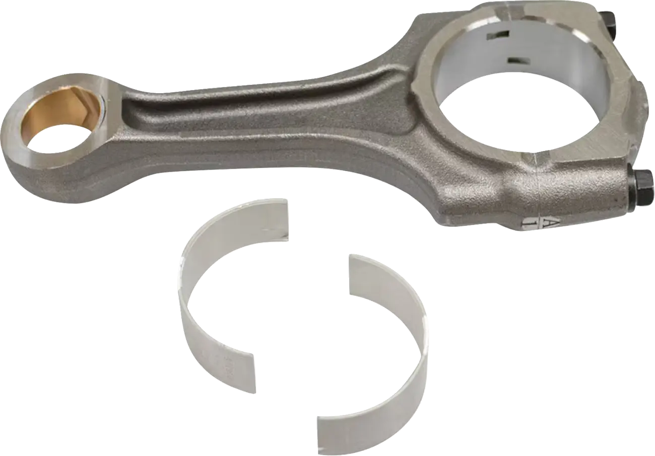 Hot Rods Connecting Rod Kit For 4-cycle Engines