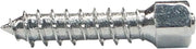 Woody's Twist Tire Screws