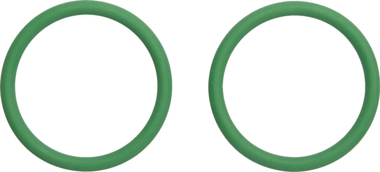 O-ringi wydechu FMF (Para)