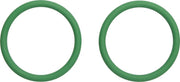 O-ringi wydechu FMF (Para)
