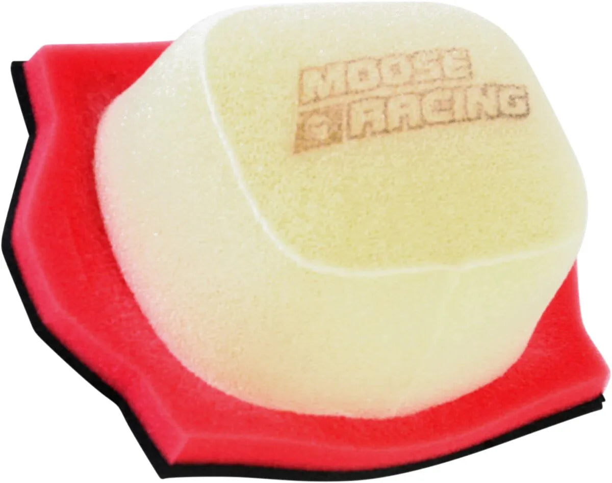 Moose Offroad Air Filter