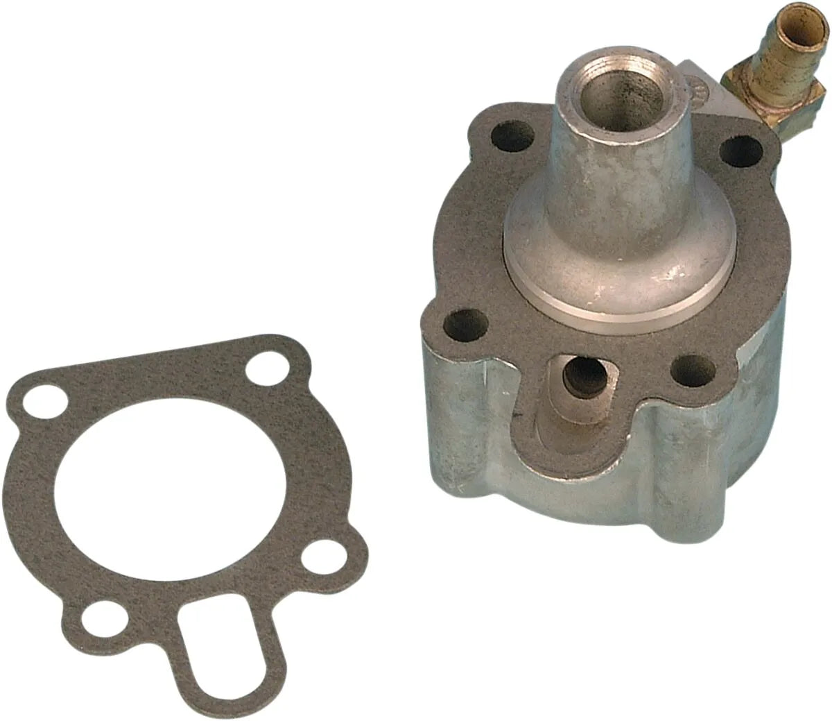 James Gasket Oil Pump Gasket for Harley Davidson Sportster