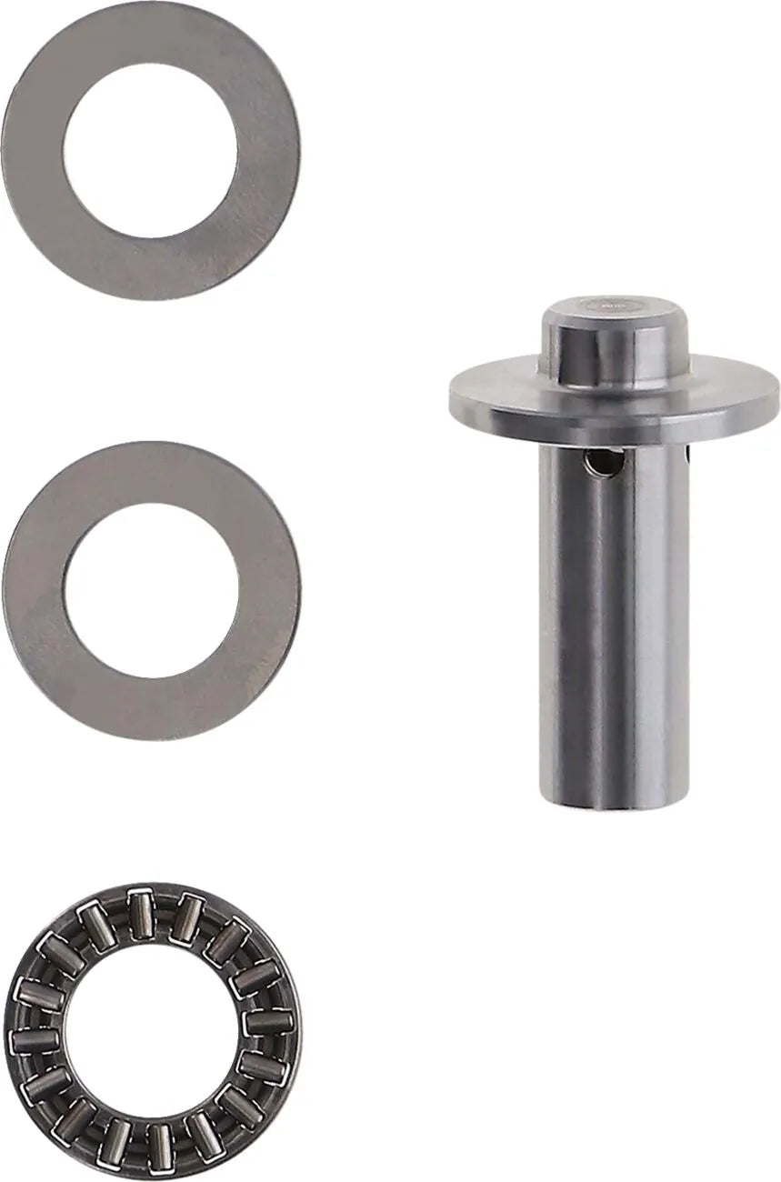 Rekluse Radiusx 4.0 Clutch Kit
