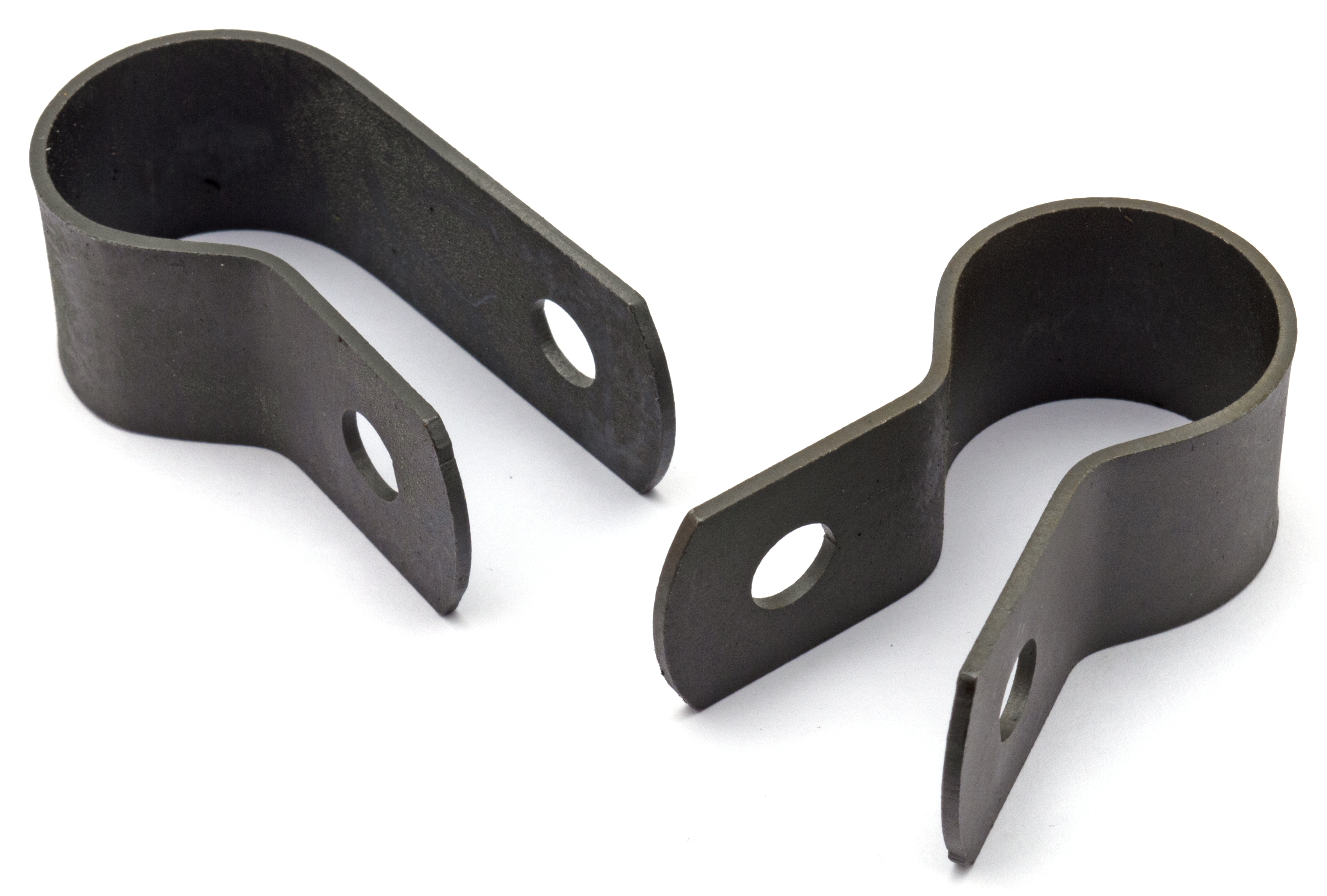 Samwel Supplies Air Cleaner Parts for Wla & Wlc Models – Intake