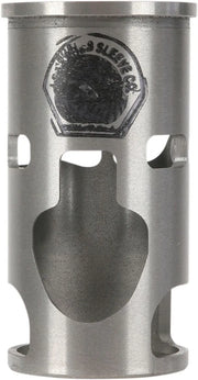 La Sleeve Cylinder Sleeve - 2-stroke, 47.50mm Bore