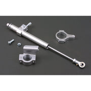 Daytona Steering damper kit