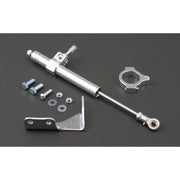 Daytona Steering damper kit