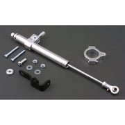 Daytona Steering damper kit