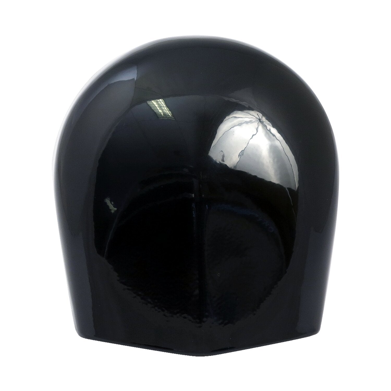 MCS Horn cover - Gloss black