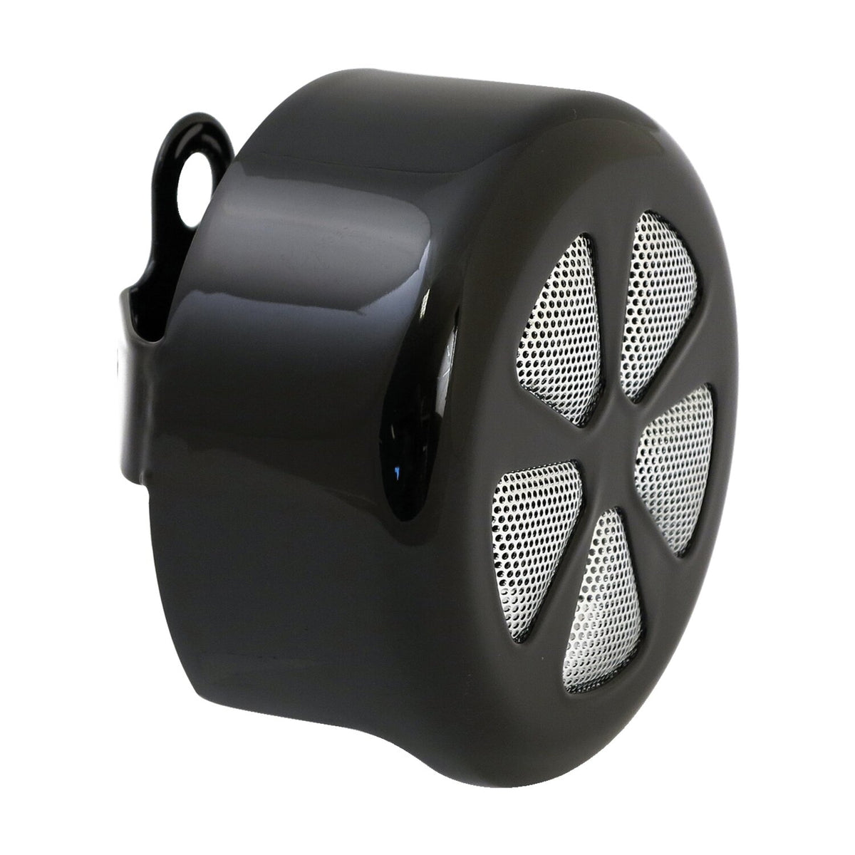 MCS C-Round horn cover - 5-Spoke