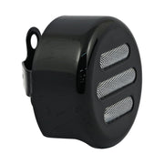 MCS C-Round horn cover - 3-Slot
