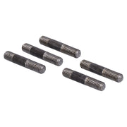 Gardner-Westcott Stud feed pump - 5 stk