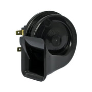 MCS OEM style horn 'Early Square Style' - Black