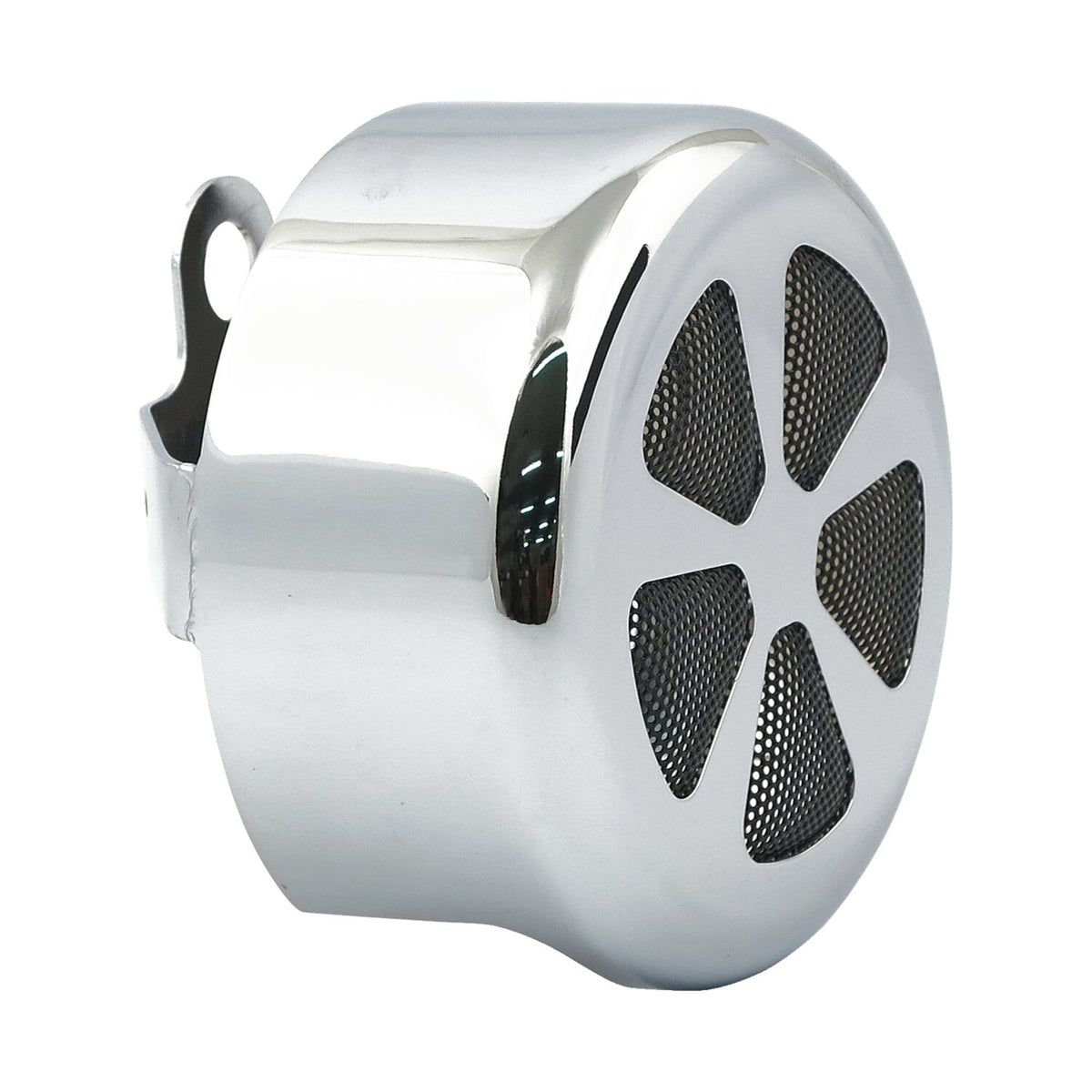 MCS C-Round horn cover - 5-Spoke