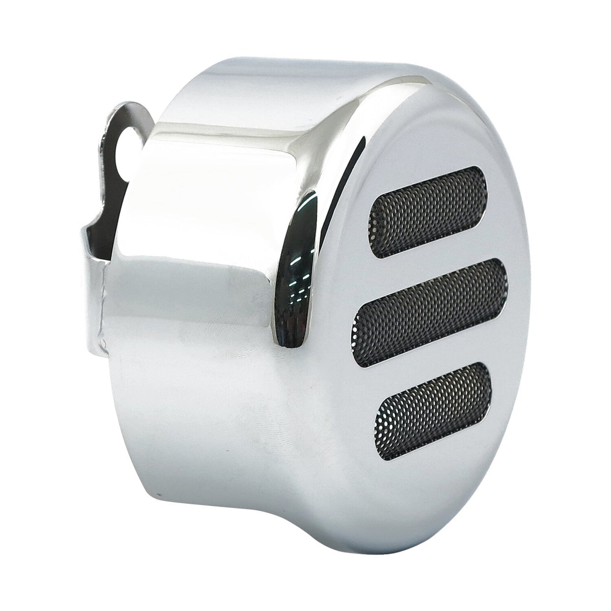 MCS C-Round horn cover - 3-Slot