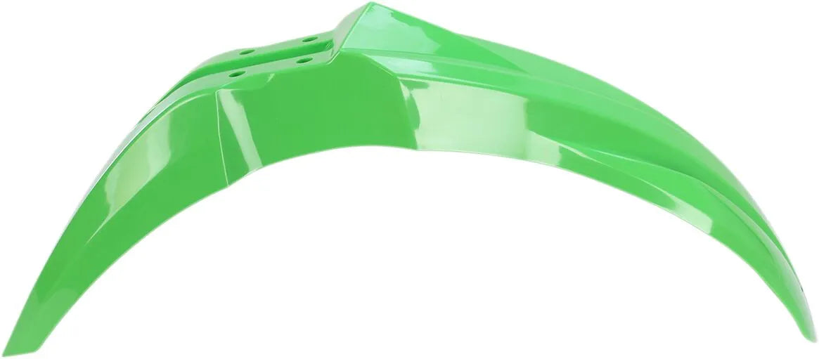 UFO Replacement Front Fender