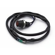 MCS Engine cut-off switch