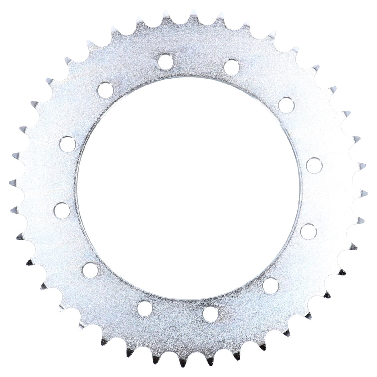 JT Sprockets Rear Sprocket 245/2.40