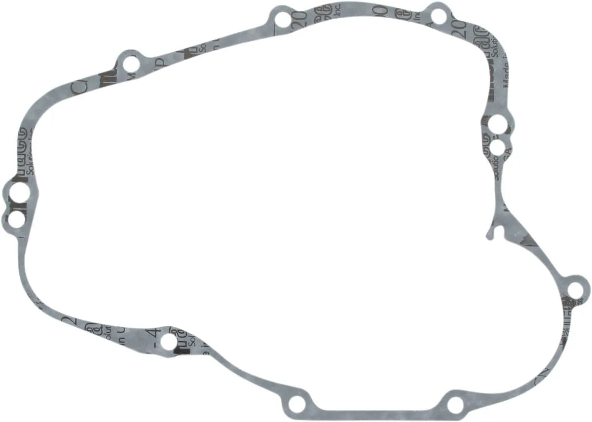 Moose Offroad Clutch Cover Gasket