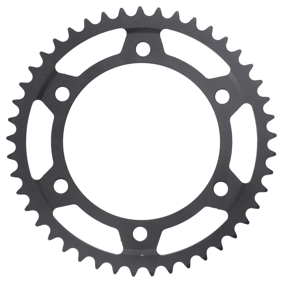JT Sprockets Rear Sprocket 9958/9754.45