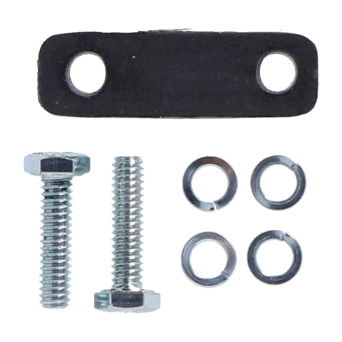 MCS Solenoid mount kit