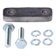 MCS Solenoid mount kit