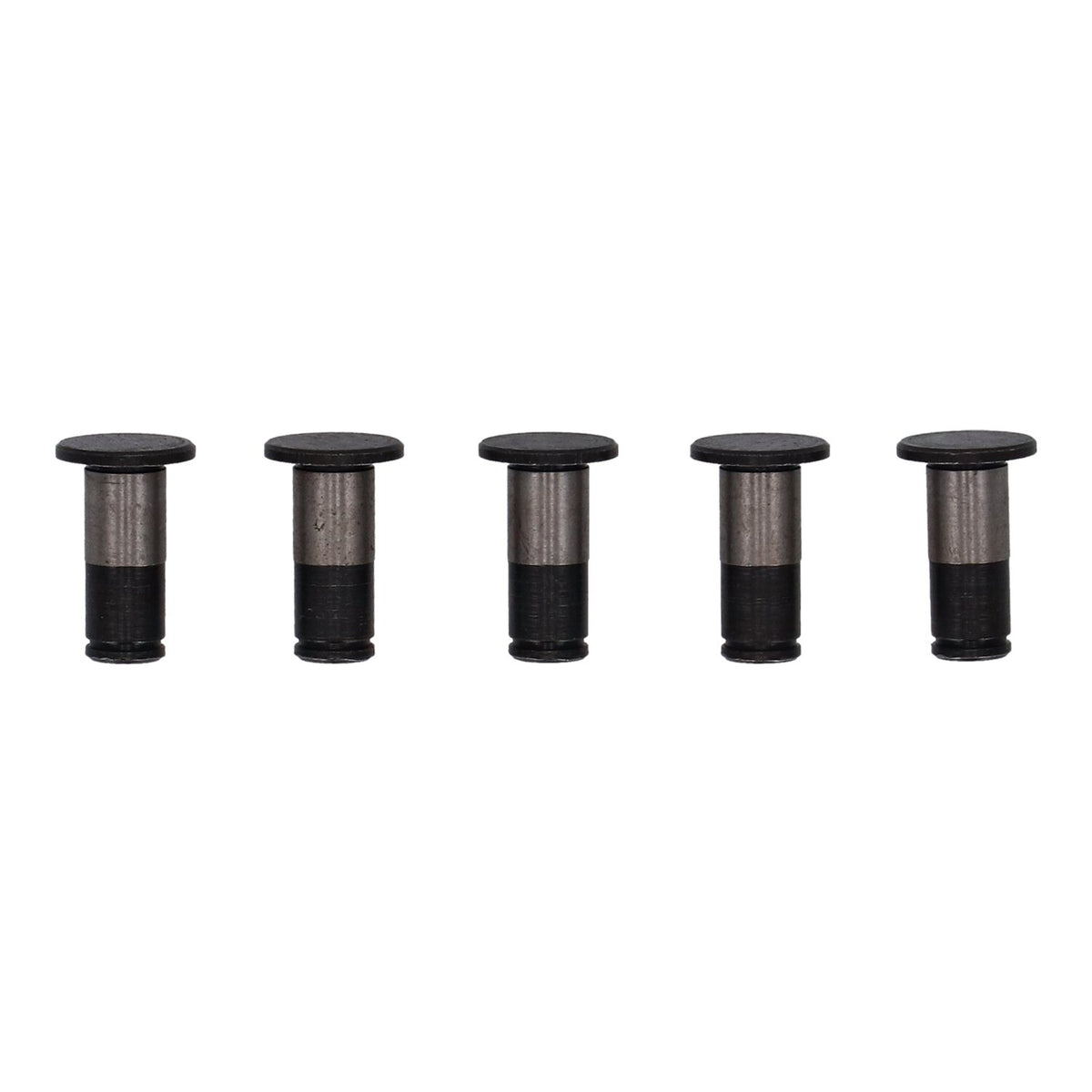 MCS Pin shifter shaft lever - 5 stk