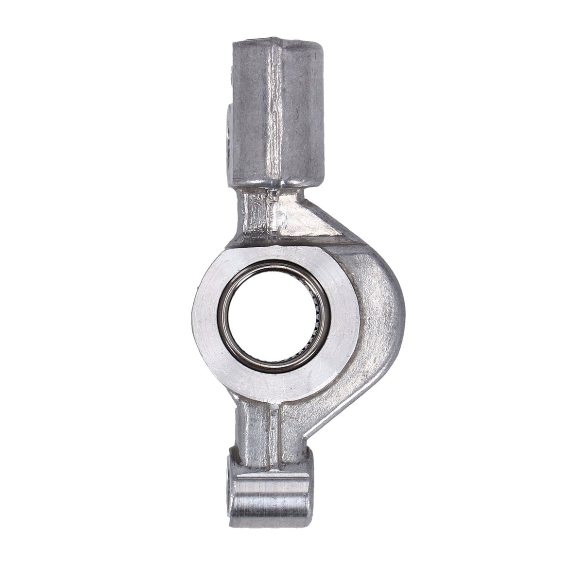 MCS Shifter cam support with bearing - right side