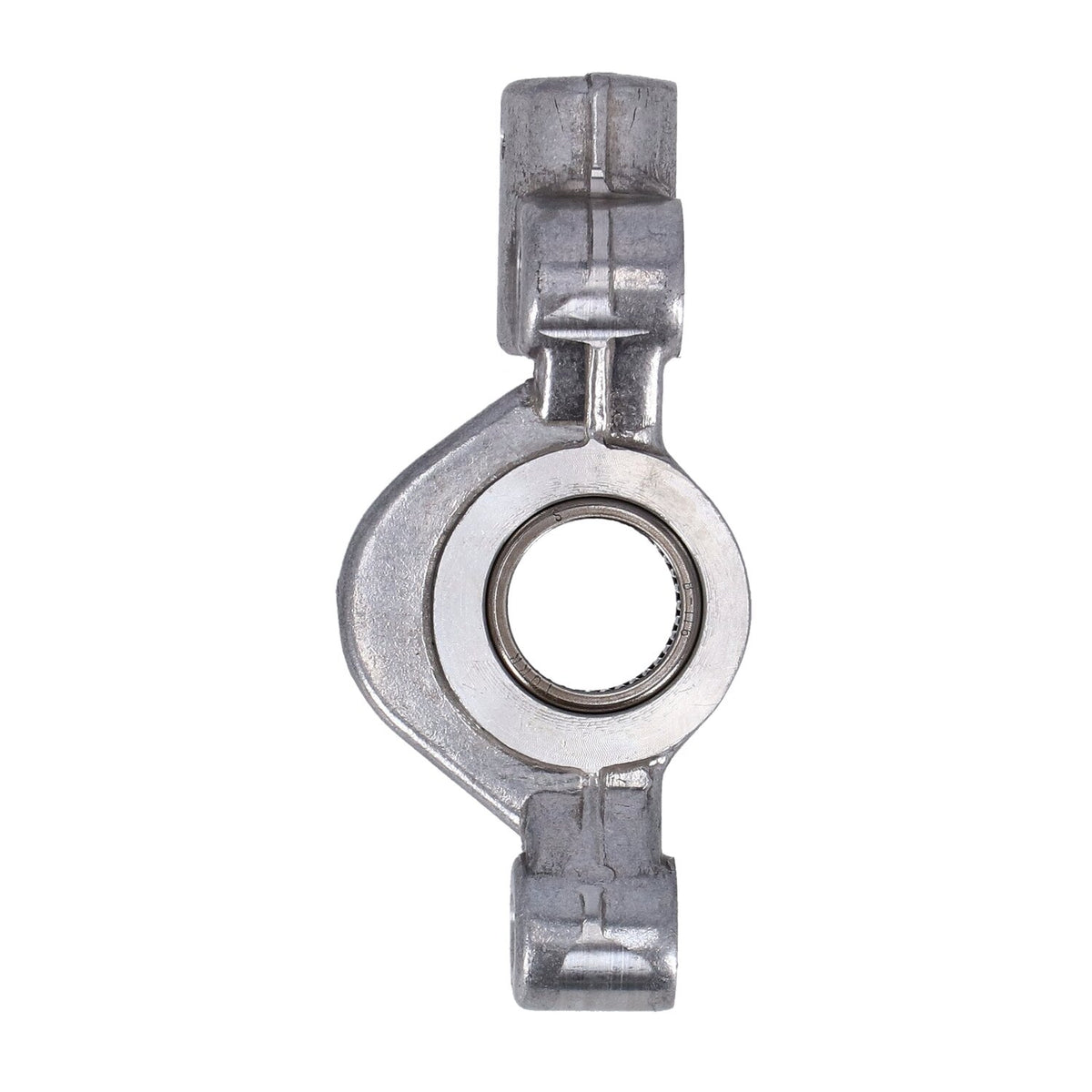 MCS Shifter cam support with bearing - right side
