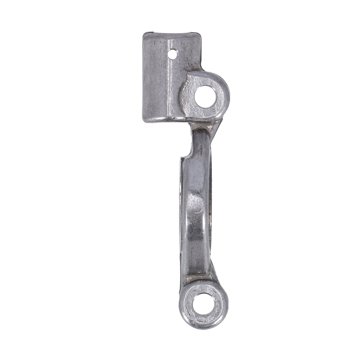 MCS Shifter cam support with bearing - right side