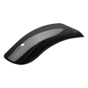 C-Racer rear fender - Matte black