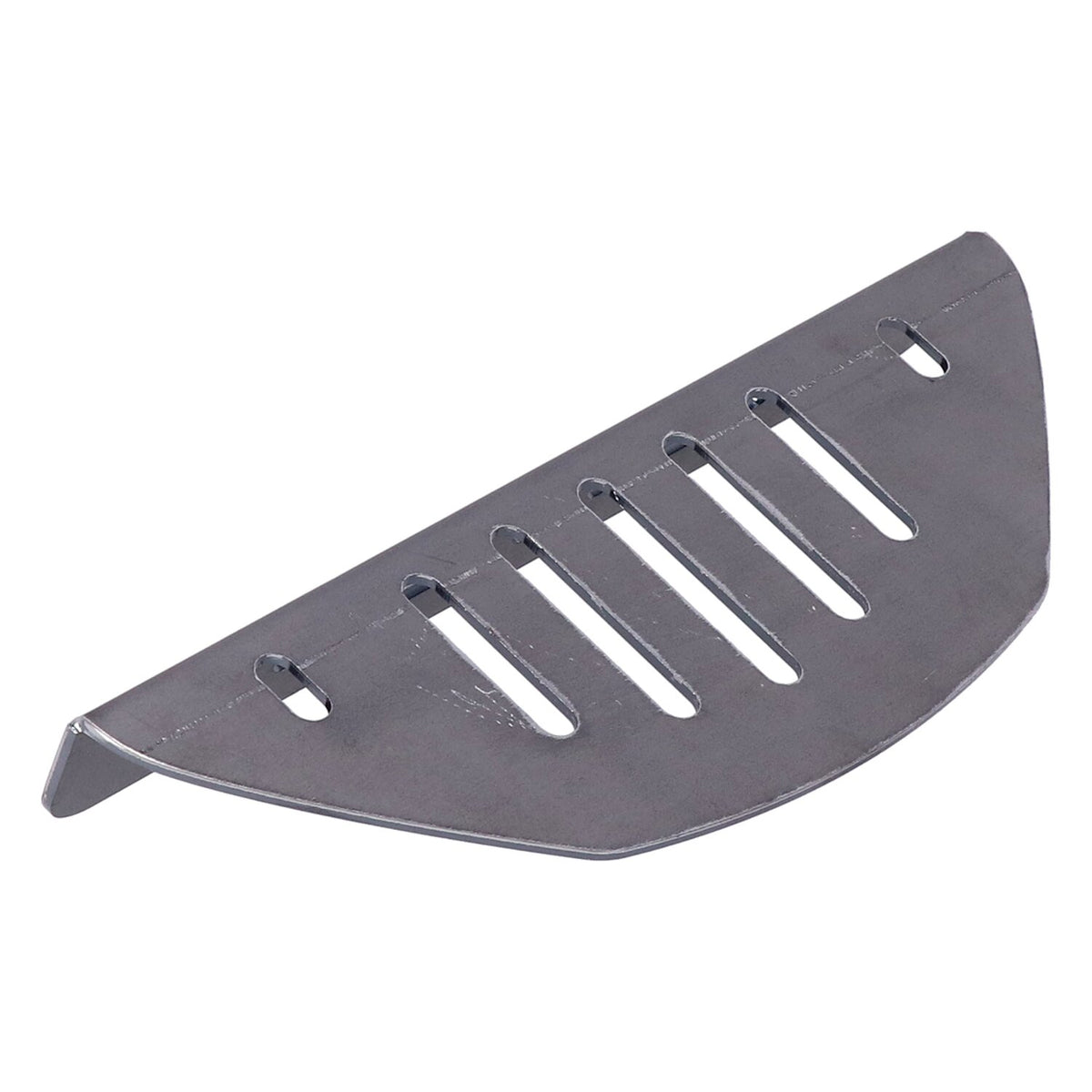 C-Racer K-series seat - Black pleated