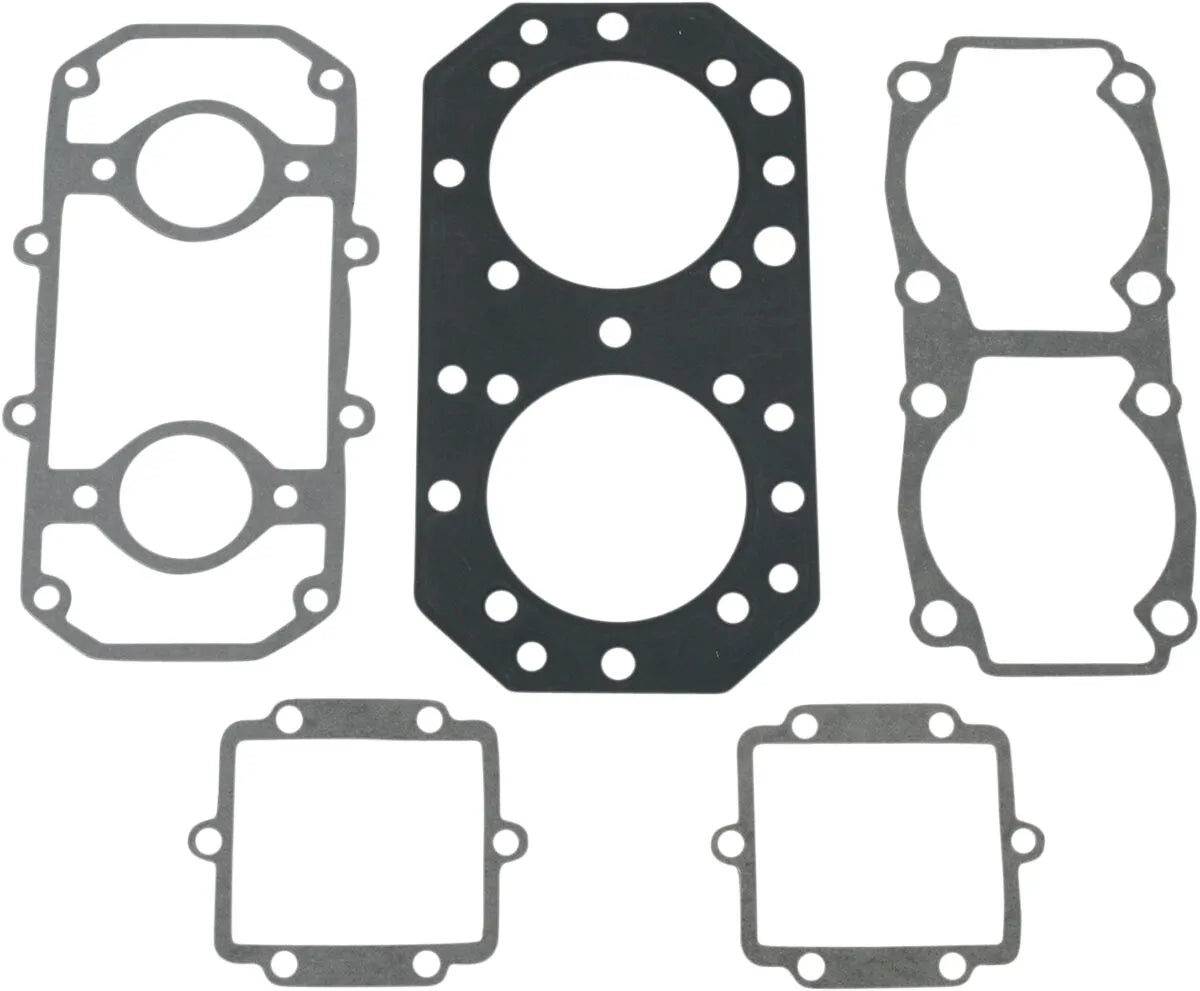 Vertex Pro-Formance Full Top End Gasket Kit K550 for JS 550 SX