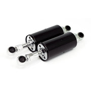 MCS Softail shock absorbers