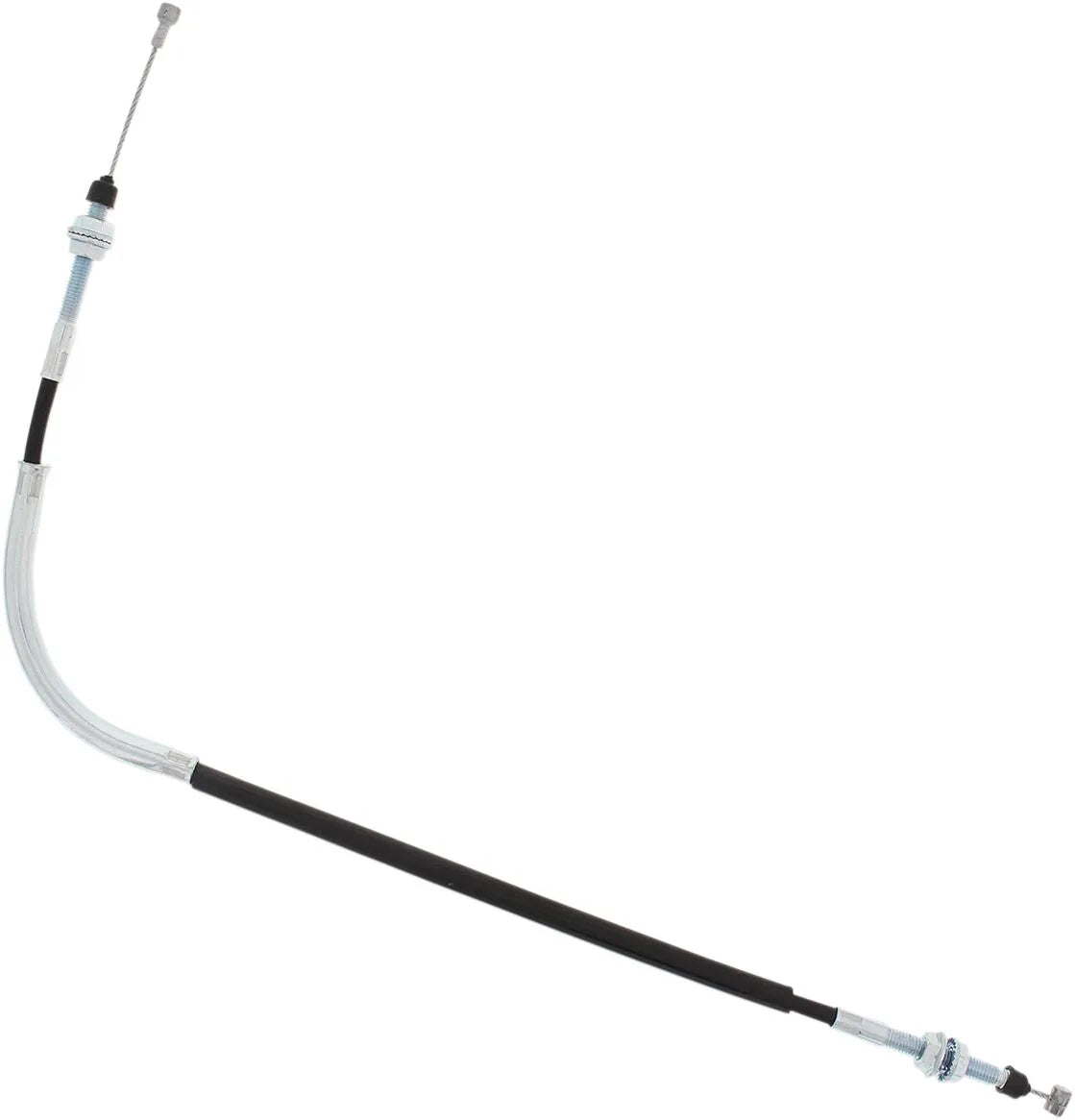 Moose Offroad Vinyl Rear Brake Cable