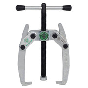 Kukko universal swiveling jaw gear puller - 2 arms