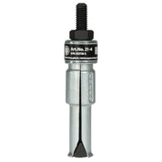Kukko internal ball bearing extractor - 20-30mm ID