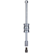 Kukko slide hammer 290mm OAL