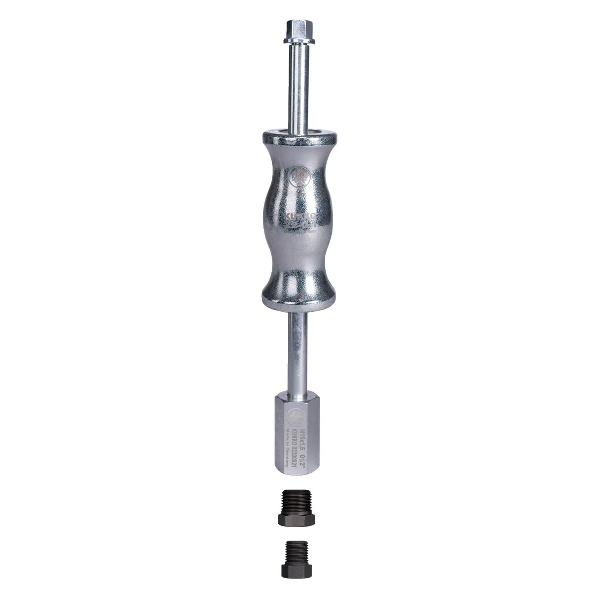 Kukko slide hammer 320mm OAL
