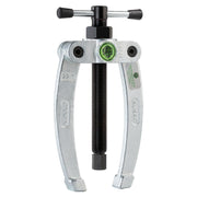 Kukko Counterstay / Counter support - 3000kg