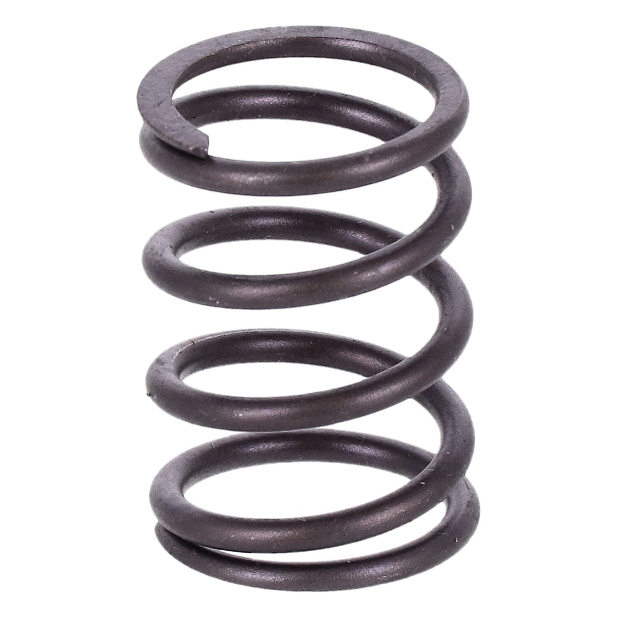 S&S inner valve spring .550" lift